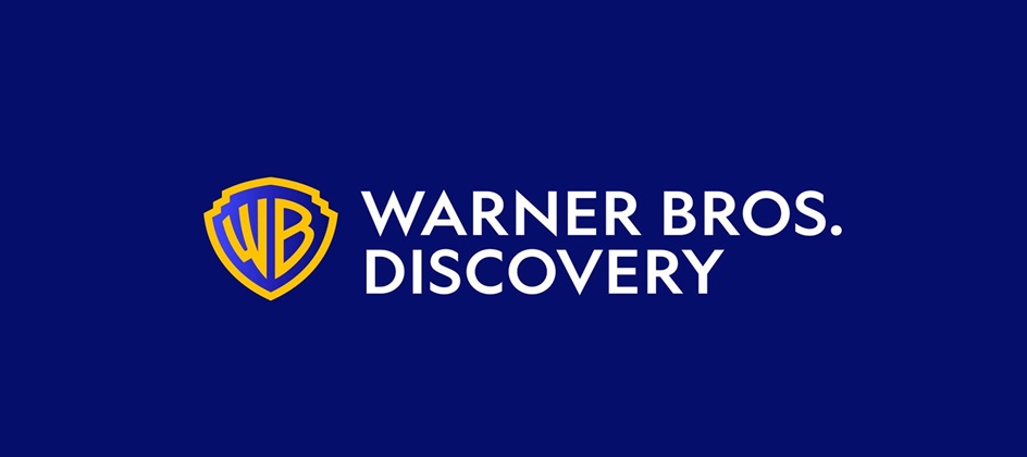 VideoAmp secures new multi-year agreement with Warner Bros. Discovery